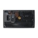 Gamdias HELIOS P2-1300G 1300W 80 Plus Gold ATX 3.0 Power Supply