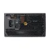 Gamdias HELIOS P2-1300G 1300W 80 Plus Gold ATX 3.0 Power Supply