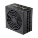 Gamdias HELIOS P2-1300G 1300W 80 Plus Gold ATX 3.0 Power Supply