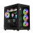 Gamdias NESO P1 B Full Tower Gaming Case