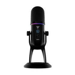 Gamdias PHEME M1 Streaming Microphone