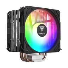 Gamdias ST-BOREAS E1-411 EX ARGB CPU Air Cooler