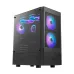 Gamdias TALOS E3 MESH Mid Tower Case