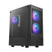 Gamdias TALOS E3 MESH Mid Tower Case