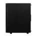 Gamdias TALOS E3 Mid Tower ARGB Case