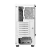 Gamdias TALOS E3 WH Mid Tower ARGB Case