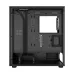 Gamdias TALOS M3 MESH ARGB ATX Mid-Tower Gaming Casing