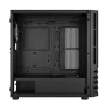 Gamdias ARGUS M4 Mid Tower PC Gaming Case
