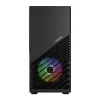Gamdias ARGUS M4 Mid Tower PC Gaming Case