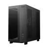Gamdias ATLAS M4 ARGB ATX Mid-Tower Casing