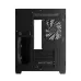 Gamdias AURA GC101M ARGB mATX Micro Tower Gaming Casing