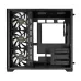 Gamdias AURA GC107 ELITE ARGB ATX Mid Tower Gaming Casing