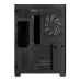 Gamdias AURA GC107 ELITE ARGB ATX Mid Tower Gaming Casing