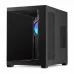 Gamdias AURA GC107 ELITE ARGB ATX Mid Tower Gaming Casing