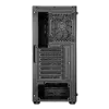 Gamdias AURA GC2 Mesh ARGB Mid-tower ATX Gaming Casing
