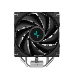 DeepCool AG400 Single Tower 120mm CPU Cooler