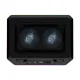 Gamdias AETHER P1 RGB Laptop Cooler With Phone Stand