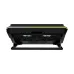 Gamdias AETHER P1 RGB Laptop Cooler With Phone Stand