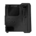 Gamdias APOLLO M1 Mid Tower Gaming Case