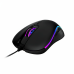 Gamdias ARES E3 2-IN-1 Gaming Combo