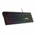 Gamdias ARES E3 2-IN-1 Gaming Combo