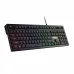 Gamdias ARES E3 2-IN-1 Gaming Combo