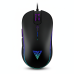 Gamdias ARES E3 2-IN-1 Gaming Combo