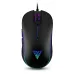 Gamdias ARES E3 2-IN-1 Gaming Combo