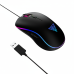 Gamdias ARES E3 2-IN-1 Gaming Combo