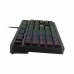 Gamdias ARES E3 2-IN-1 Gaming Combo