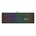 Gamdias ARES E3 2-IN-1 Gaming Combo