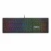 Gamdias ARES E3 2-IN-1 Gaming Combo