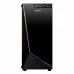 Gamdias ARGUS M1 Mid Tower PC Gaming Case