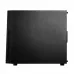 Gamdias ARGUS M1 Mid Tower PC Gaming Case