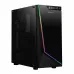 Gamdias ARGUS M1 Mid Tower PC Gaming Case