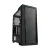 Gamdias ARGUS M2 Mid Tower PC Gaming Case