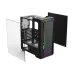 Gamdias ARGUS M2 Mid Tower PC Gaming Case