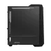 Gamdias ARGUS M2 Mid Tower PC Gaming Case