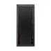 Gamdias ARGUS M2 Mid Tower PC Gaming Case