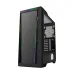 Gamdias ARGUS M2 Mid Tower PC Gaming Case