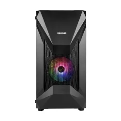 Gamdias ATHENA E1 Elite Mid Tower ARGB Case