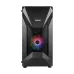 Gamdias ATHENA E1 Elite Mid Tower ARGB Case