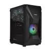 Gamdias ATHENA E1 Elite Mid Tower ARGB Case