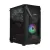 Gamdias ATHENA E1 Elite Mid Tower ARGB Case