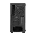 Gamdias ATHENA E1 Elite Mid Tower ARGB Case