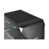 Gamdias ATHENA E1 Elite Mid Tower ARGB Case