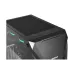 Gamdias ATHENA E1 Elite Mid Tower ARGB Case