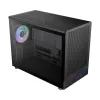 Gamdias ATHENA M4M Micro-ATX Mid Tower Gaming Casing
