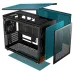 Gamdias ATHENA M4M WOOD mATX Mini Tower Gaming Casing