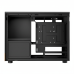 Gamdias ATHENA M4M WOOD mATX Mini Tower Gaming Casing
